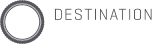 DPT logo final